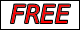 FREE WEBCAMS