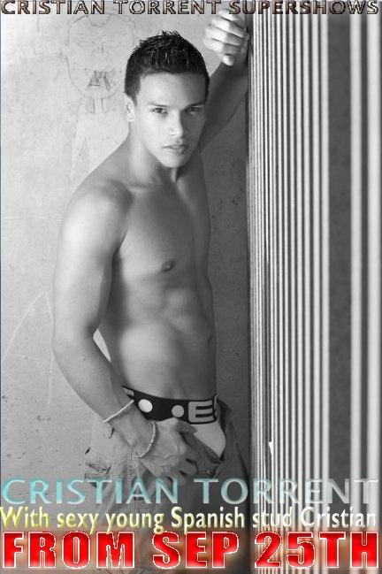 webcam gay, bellissimi ragazzi