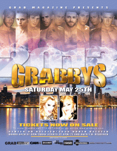 GrabbyAd2013