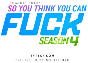 Logo-Minimal-Squirt-PNG