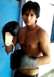 1240484_10200991864091732_518375542_n