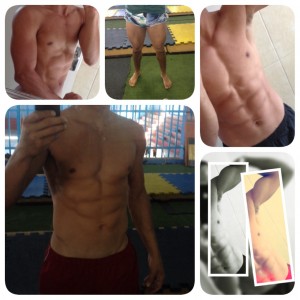 0113d68ce9679d642efe21e824c24a9c5506e125f2