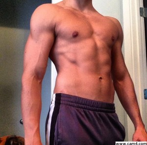 cam4fitfuckguy
