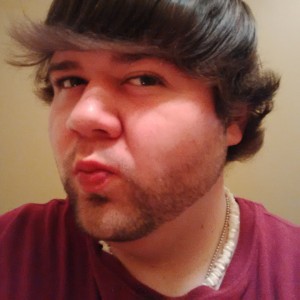 IMG_20141021_085320_edit