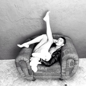 10491100_1548063892138574_6752702534582151293_n