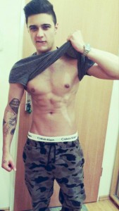 11167463_869674493100255_296447514_o