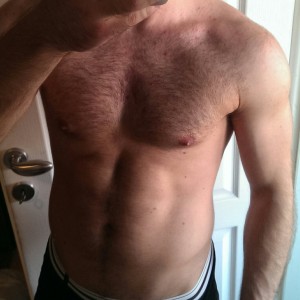 2015-06-03 19.43.19-1