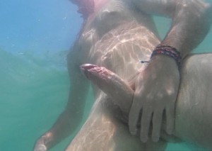 Playback_Snapshot[24]