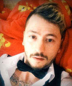 12188495_913006998748269_1860016376_n