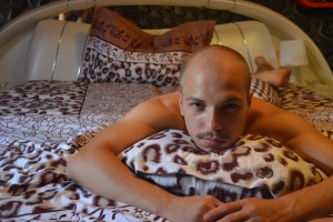 d0c44758f1088cc644fb1aa267dd2a7573b179ef