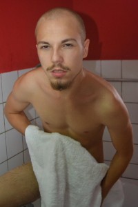 d1a610d15ae67bb22ec624ea45858c805af949dc