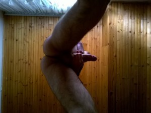 0c7c6f02a788d60016d8f0b157