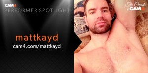 spotlight_mattkayd