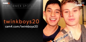 spotlight_twinkboys20