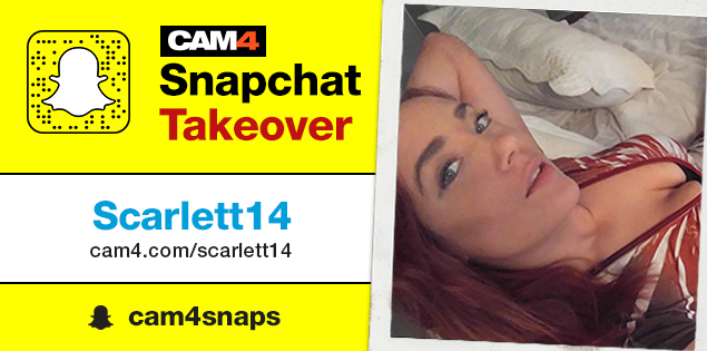 scarlett14_snap