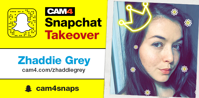 zhaddiegrey_nye_snap