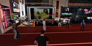 Event Recap: Adult Entertainment Virtual Conference