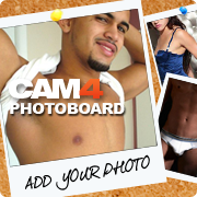 Cam4 Photoboard