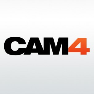 Cam4 Super Show Schedule April 3rd – 7th