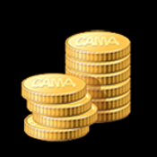 How It Works: Cam4Bucks How It Works: Cam4Bucks