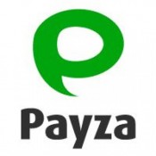 Payza: New Payout Method for Cam4 Performers
