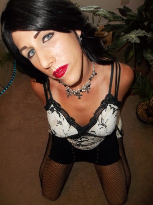 Cam4 WInner Of The Day: Translicious