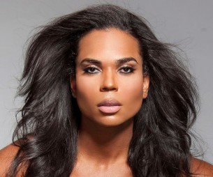 Barneys New York Taps Transgender Models