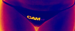 CAM4′s Fucking Anniversary Party…Literally