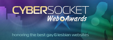 Vote CAM4 Best Live CAM Site!