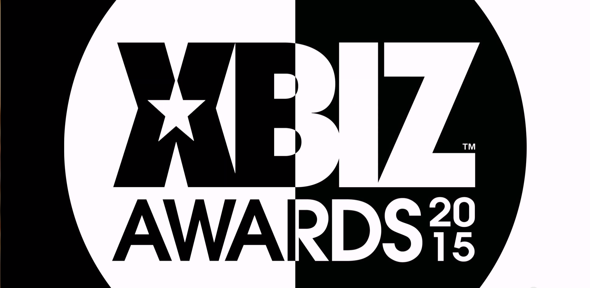 XBIZ Award Nomination for CAM4: Best Live Cam Site
