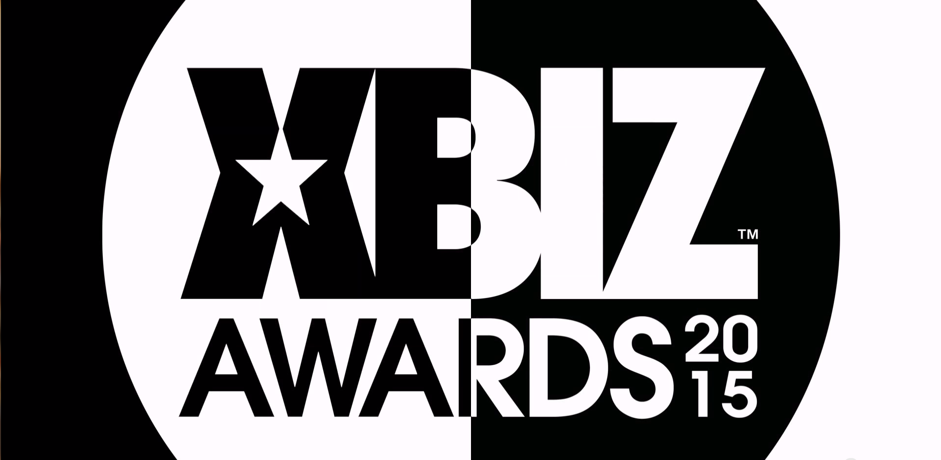 XBIZ Awards: CAM4 Wins Live Cam Site of the Year XBIZ Awards: CAM4 Wins Live Cam Site of the Year