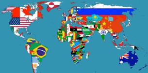 How To Block Countries On CAM4