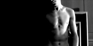 Cam4 Gay Blog | Performers