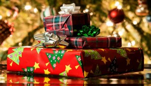 CAM4 Magic Christmas Gifting Contest (SIGN-UP)