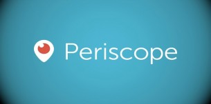 Connect With Your CAM4 Fans On Periscope