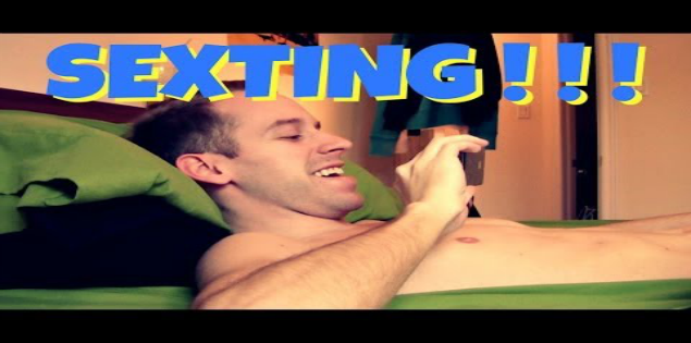 Do’s and Don’ts Of Sexting
