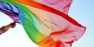 Australia Legalizes Same Sex-Marriage!
