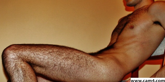 CAM4 Stud Mr_gh CAM4 Stud Mr_gh