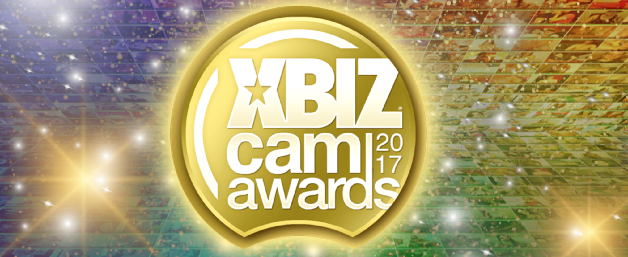 Nominate Your CAM4 Favourite for the XBIZ Cam Awards!