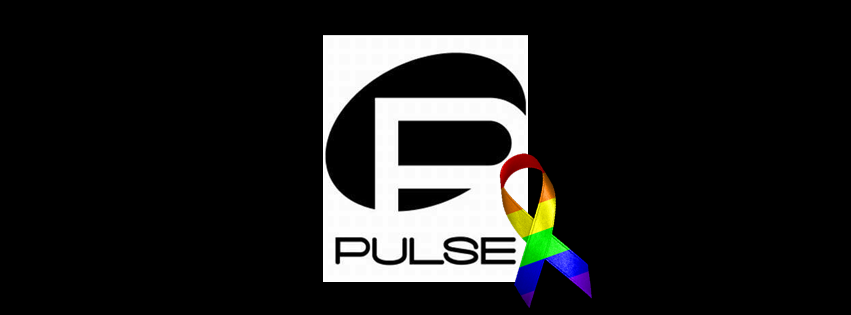 One Year After ‘Pulse’ Victims