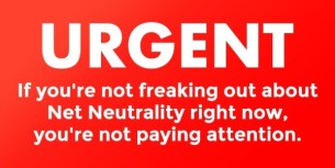 Help CAM4 Fight for Net Neutrality!
