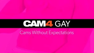 Cams Without Expectations: Featuring Mason Haven and Raj Mahall