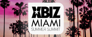 Catch Us at the XBIZ Awards!