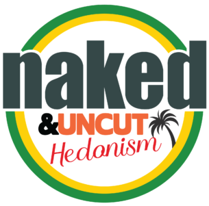 The Ultimate Exploration Of Sexuality in Jamaica with Naked News, CAM4, and Tempted- Contest Launching Today!