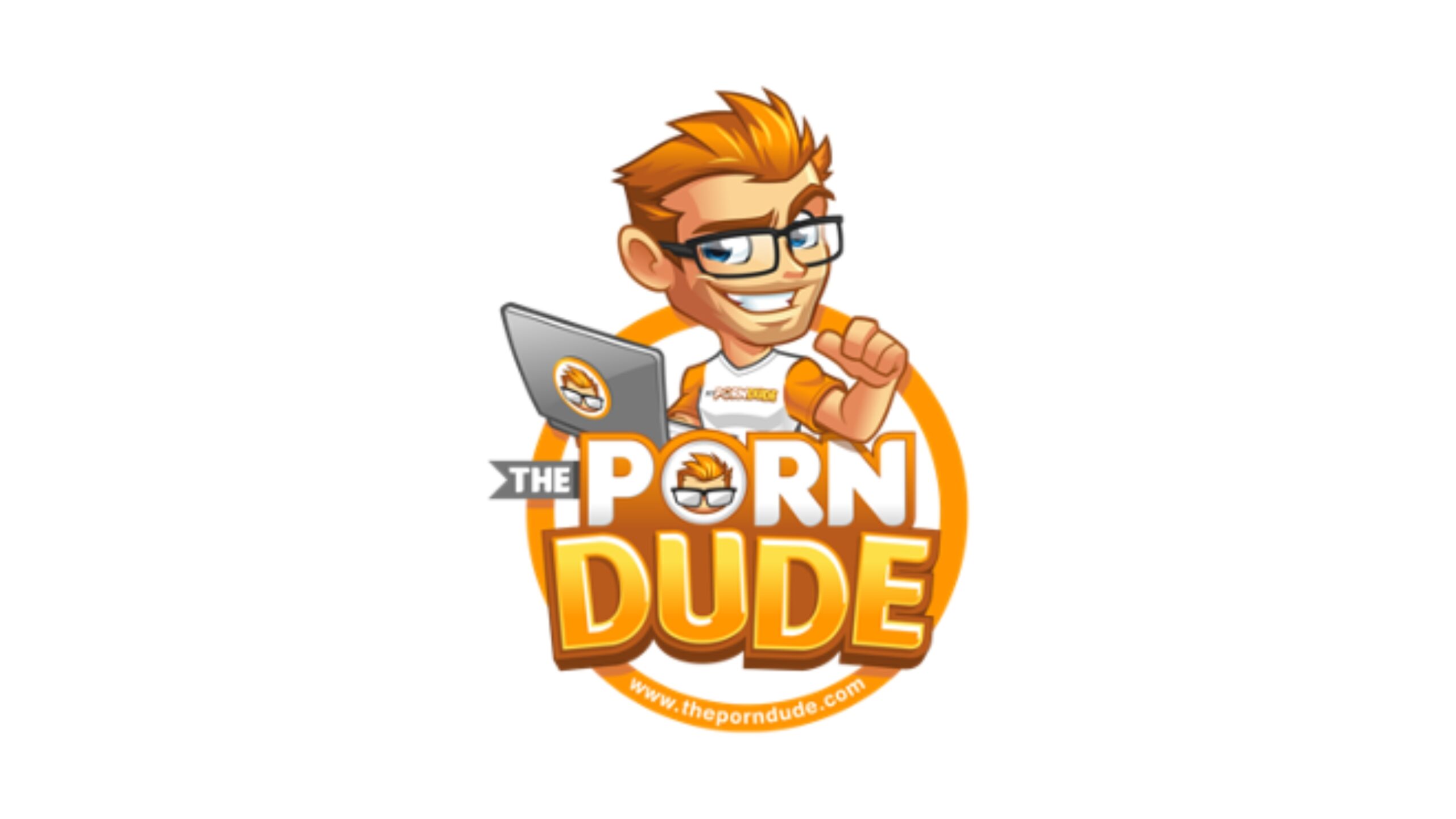 Find the Best Porn Sites on ThePornDude.com!