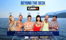 Dive Into Bravo TV’s Below Deck: Down Under with CAM4 Creators.
