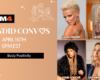 Join Candid Convos as we breakdown “Body Positivity”