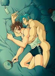 JANUARY’S CAM OF THE MONTH WINNERS