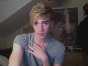 Men Of Cam4: Jameslucas72