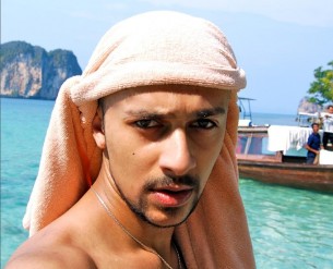 Men Of Cam4: Sexy_teen92